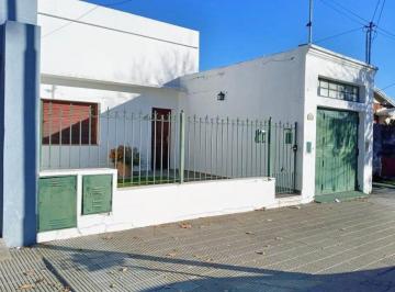 Casa · 150m² · Casa en Coronel Suarez - Brandsen Al 500