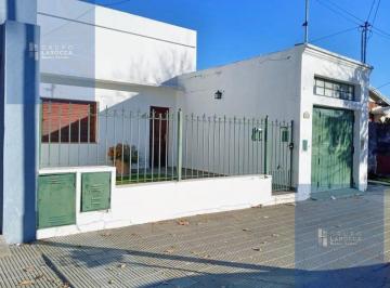 Casa · 150m² · Casa en Coronel Suarez - Brandsen Al 500