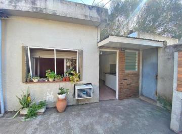 Departamento · 40m² · 2 Ambientes · Departamento 2 Amb - Merlo Sur