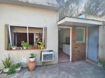 Departamento · 40m² · 2 Ambientes · Departamento 2 Amb - Merlo Sur