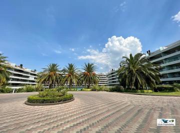 Departamento de 4 ambientes, Pilar · Bouquet Venta 4 Amb Ulrich Propiedades
