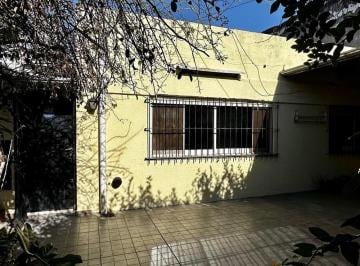 PH · 65m² · 4 Ambientes · Departamento PH en Venta en José León Suárez, San Martin, G. B. a. Zona Norte