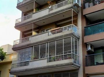 JAK-JAK-3456_2 · Villa Devoto Alquiler 2 Ambientes con Patio