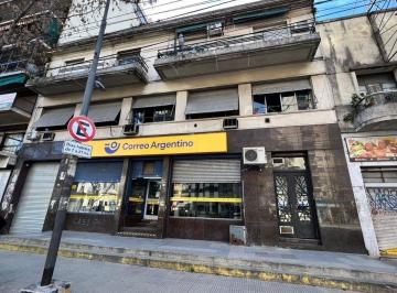 Local comercial · 360m² · Excelente Local + Vivienda en Almirante Brown 700