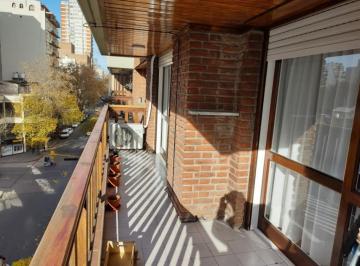 Imagen19 · Departamento de Lujo en La Perla - Apto Crédito Bancario