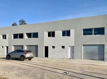 BLP-BLP-2519_2 · Alquiler Galpón 140 m² en Pontevedra, Merlo