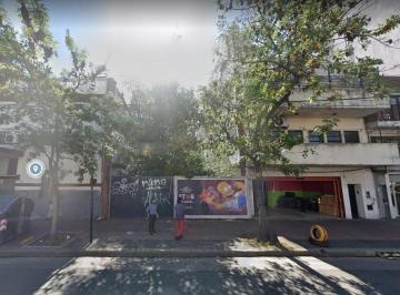 Terreno · 333m² · Terreno en Venta - Constitución
