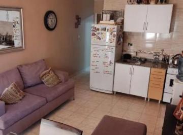 Departamento de 2 ambientes, La Matanza · Departamento en Pb de 2 Ambientes con Patio