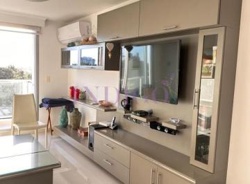 Foto1 · Apartamento en Venta Summer Tower de 3 Dorm