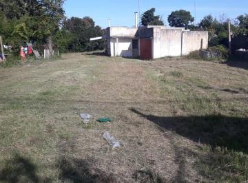 Terreno · 1421m² · Dueño Vende Terreno en Colonia del Sacramento, Uruguay
