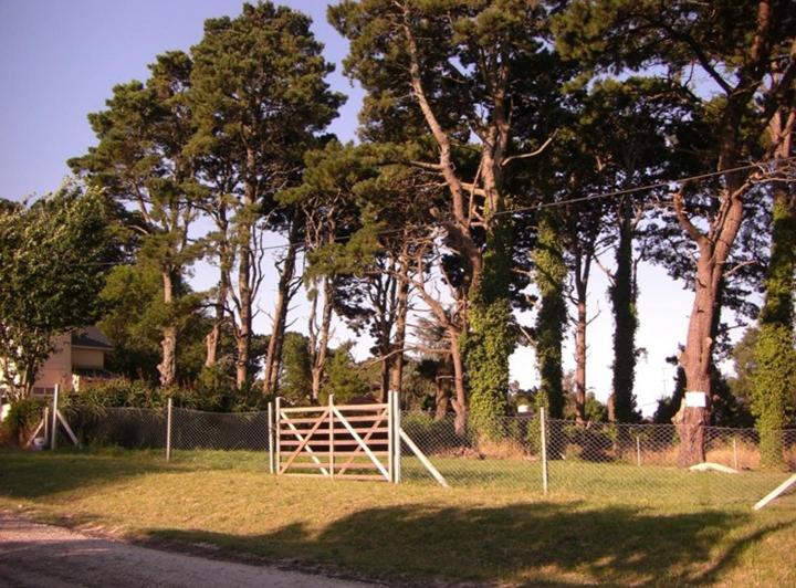 Terreno · 600m²