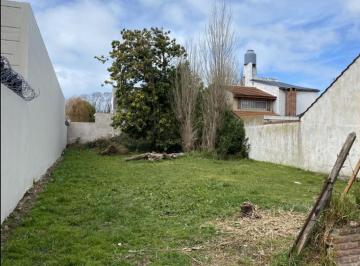 Terreno · 341m² · Dueño Vende Terreno en Barrio Primera Junta. Sin Comisión