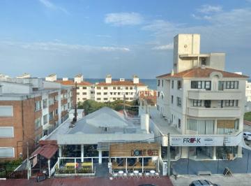 Foto1 · Península, Apartamento de 2 Dorm.