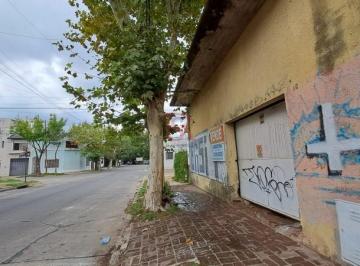 Bodega-Galpón · 133m² · Gz - Venta Alquiler Galpon en Las Cercanias Quilmes Centro