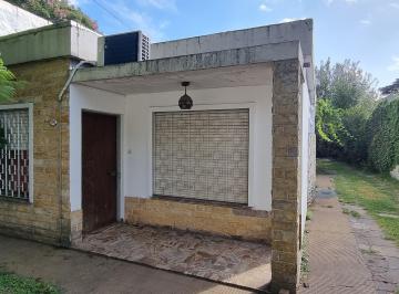 Casa de 3 ambientes, Moreno · Propiedad en Venta en Moreno