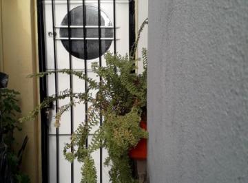 PH · 60m² · 3 Ambientes · Venta PH 3 Ambientes. La Tablada