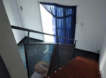 Departamento de 2 ambientes, La Matanza · Departamento en Venta La Tablada 2 Ambientes. Apto Credito