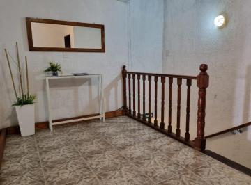 Departamento de 1 ambiente, Tres de Febrero · Vende Monoambiente Ciudadela. Apto Credito