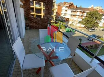 Foto1 · Apartamento en Venta a Pasos de La Playa!