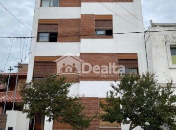 Foto · Dpto de 1 Dormitorio en Alquiler
