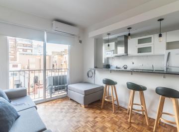 Departamento de 2 ambientes, Boedo · Departamento en Venta de 2 Ambientes en Boedo