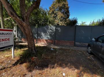 Casa · 80m² · 4 Ambientes · 2 Cocheras · Casa Tres Dorm. Venta Ituzaingo Norte