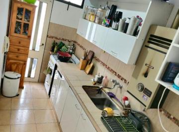 Departamento · 57m² · 3 Ambientes · Departamento en Rosario