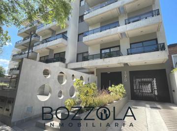 Departamento de 1 ambiente, Moreno · Monoambiente a Estrenar en Moreno Centro