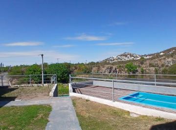 Foto · Duplex en Venta 2 Dormis Apto Credito Los Prados Calera