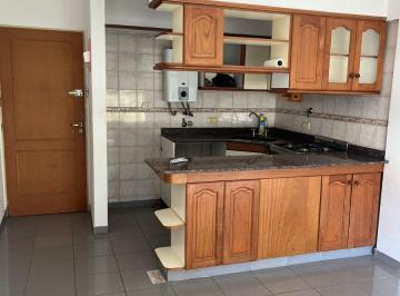 Departamento de 2 ambientes, La Matanza · Hermoso Departamento 2 Ambientes Edif. Seg. Alquiler - Ramos Mejía
