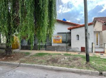 Casa de 3 ambientes, Lomas de Zamora · Casa 3 Ambientes Amplios Oportunidad Financiacion