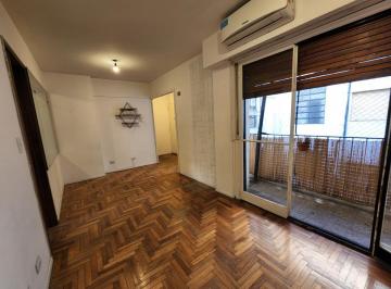Departamento · 47m² · 3 Ambientes · Departamento 3 Ambientes en Barracas Venta