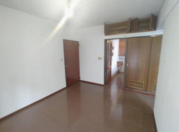 Departamento de 2 ambientes, Avellaneda · Alquiler Departamento de 2 Ambientes en Avellaneda Centro