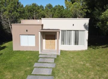 DEI-DEI-771_2 · Casa en Venta 4 Dorm. en Costa Esmeralda Barrio Residencial Barrio Privado