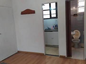 Departamento de 1 ambiente, Balvanera · Dueño Monoambiente Alquiler Sin Pagar Deposito