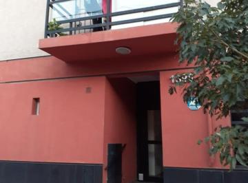 Departamento · 48m² · 2 Ambientes · Alquilo Hermoso Departamento de 1 Dormitorio Barrio Cofico