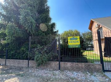RFP-RFP-965_2 · Lote. | Av Caseros Al 200