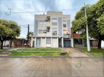 Edificio · 450m² · 3 Cocheras · Rentabiliza Tu Inversión Venta 6 Dptos + 3 Cocheras