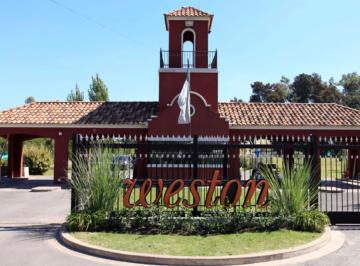 Terreno · 777m² · Lotes Central