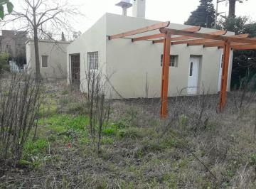 REP-REP-151_2 · Casa 2 Dorm.. | Ingnacio Alsina 2525