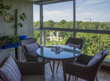 Foto1 · Se Vende Apto de 2 Dorm. en Roosevelt, Punta del Este