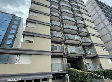 Departamento de 1 ambiente, San Bernardo · Extraordinario Monoambiente en Venta en San Bernardo
