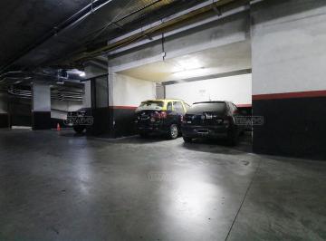 Garage · 16m² · Cochera Fija en Venta en Monserrat, Capital Federal, Buenos Aires