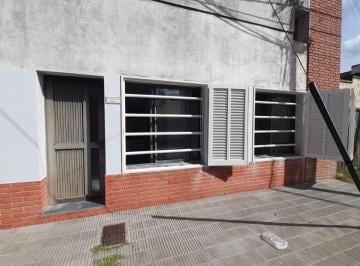 Departamento de 2 ambientes, Bahía Blanca · Nicaragua 974, Alquila Departamento de un Dormitorio