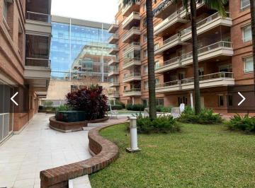 Departamento de 3 ambientes, Puerto Madero · Departamento con 105 m², 2 Dorm. en Venta en Puerto Madero