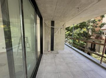 Departamento · 95m² · 3 Ambientes · Departamento en Construcción Zona Río.