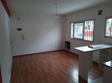 Departamento · 35m² · 2 Ambientes · Departamento de 2 Amb en Alquiler