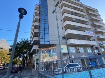 Departamento de 2 ambientes, Villa del Parque · Dpto. Tipo Loft 2 Ambientes - Villa del Parque