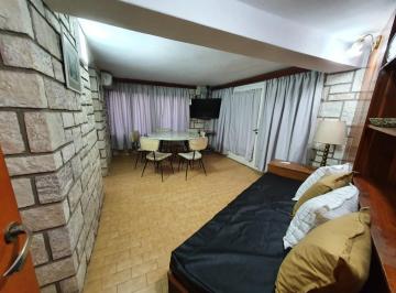 Departamento de 4 ambientes, Villa Carlos Paz · Alquiler Temporal Villa Carlos Paz Dpto 3 Hab + Pileta + Cochera Apto 6 Personas