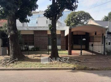 ANC-ANC-611_2 · Venta Casa 5 Ambientes Don Bosco